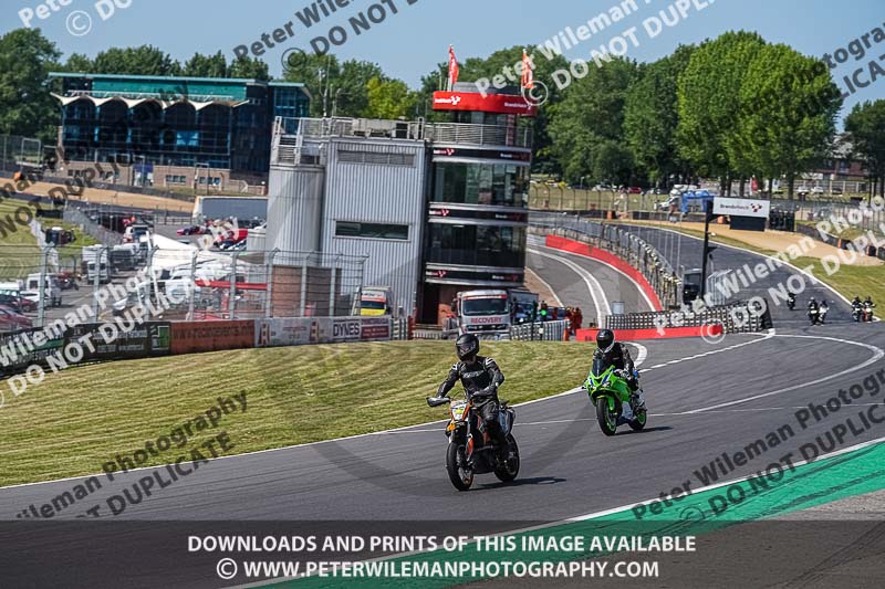 brands hatch photographs;brands no limits trackday;cadwell trackday photographs;enduro digital images;event digital images;eventdigitalimages;no limits trackdays;peter wileman photography;racing digital images;snetterton;snetterton no limits trackday;snetterton photographs;snetterton trackday photographs;trackday digital images;trackday photos